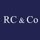 RC & Co