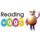 Reading Eggs