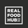 Real Food Hub