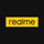 realme