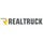 RealTruck