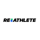 REATHLETE