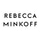 Rebecca Minkoff