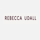 Rebecca Udall