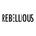 Rebellious Fashion
