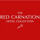 Red Carnation Hotels