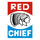 Red Chief