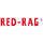 Red Rag