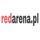 Redarena.pl