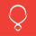 RedBalloon