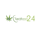 Redfood24