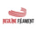 REDLINE FILAMENT