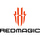 RedMagic