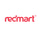 Redmart