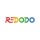 Redodo