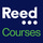 Reed Courses