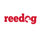 reedog