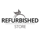 Refurbished