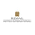Regal Hotel