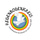 Regenbogenkreis