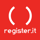 register.it