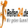 Reifen24