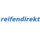 reifendirekt