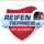 Reifentiefpreis.de