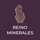 Reino Minerale