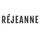 Rejeanne