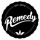 Remedy Drinks