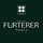 Rene Furterer