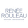 Renée Rouleau