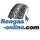 Rengas-online