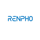 RENPHO