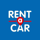 Rent A Car
