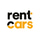 Rentcars.com