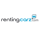 Renting Carz