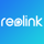 Reolink