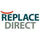 Replace Direct