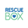 RescueBox