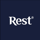 Rest Duvet