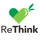 ReThink