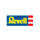 Revell