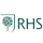 RHS