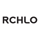Riachuelo