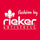 Rieker