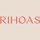 RIHOAS