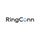 RingConn