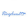 Ringelsuse